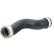 Pressure Pipe For 2011-2017 Volkswagen CC 3C0145832R 3C0-145-832-R 2.0L L4 picture