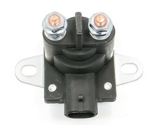 Starter Solenoid Relay for Sea Doo RXP-X RXT 260 RS 300 P-XPS 1630 ACE  picture
