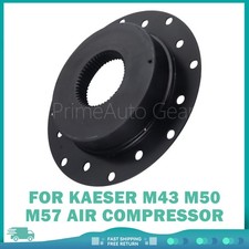 NEW For Kaeser M43 M50 M57 Air Compressor Drive Coupling 48-241.3 482413 picture