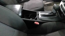 Console Front Floor Without Hybrid Fits 08-12 MALIBU 1178988 picture