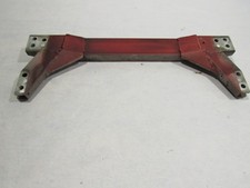 15-19 Ferrari 488 Spider 2017 Rear Lower Transmission Mount Crossmember ;:A picture