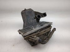 17-26 Polaris Sportsman 850 Touring Airbox Assembly 1240825 picture
