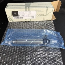 For Mercedes GLA250 E300 GLS450 X167 C300 C350 2560705600 OEM Fuel Injector picture