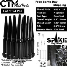24Pc 4.5