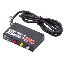Bee*R Rev Limiter Type B | Launch Control | Fire Thrower | Racing Ignition Cut picture