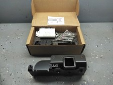OEM NEW Ford 2024 Bronco Trailer Tow Kit VP2DZ-15A416-B picture