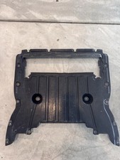 2018-2023 BMW M5 F90 Front Underbody Shield Splash Guard 51758060091 picture