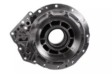 Genuine GM Transfer Case Adapter 24258440 picture