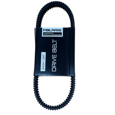 Polaris Ranger Crew 570 2022-2026 OEM CVT Drive Belt 3211218 picture