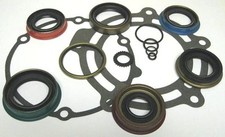 Transfer Case Gasket & Seal Kit NP231 GMC Chevy Dodge Jeep 1987-94 picture