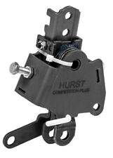 3915405 Hurst Competition/Plus 4-speed Shifter Assembly - Ford picture