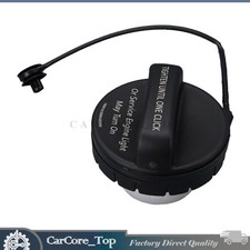 Fuel Gas Cap GT329 / 23368720 Fits Chevrolet GMC Buick Cadillac 2010-2017 picture