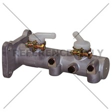 Brake master cylinder Fit Mitsubishi FUSO Model FE 1987-1995 picture