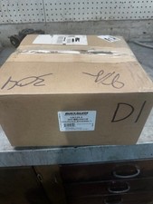 Mercruiser Engine Coupler PN 12632A6 Fits 3.0 Models 11