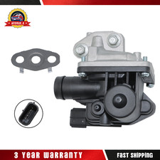 12639108 Secondary Air Injection Check Valve For Chevrolet Equinox GMC Terrain picture
