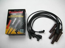 New BWD CH7655D Ignition Spark Plug Wire Set picture