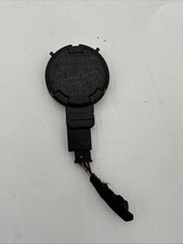 2015-2023 Dodge Charger Rain Sensor Genuine Mopar 68194700AB OEM picture