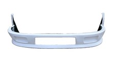 Porsche 930  911  Turbo 74-89 930S Factory Style Fiberglass Front Valance picture