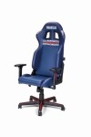 SPARCO Office Seat Racing Style Office Chair - 00998SPMR picture