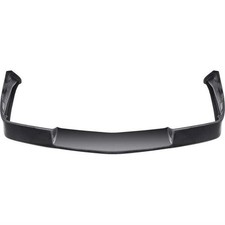 OER C15292 1991-92 Camaro Z28 Front Spoiler picture