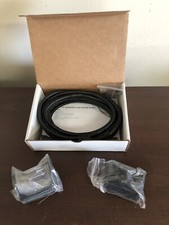 FORD F250F350F450F550 Superduty Cab Chasis Rear Backup Camera JC3J19H391AG picture