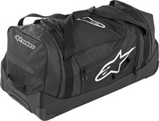 Alpinestars Komodo Travel Bag 6106118-140 picture