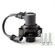 Go Fast Bits T9488 VTA Blow-Off Valve for 12-26 Mercedes A/B/C/CLA/GLA/GLC Turbo picture
