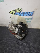 1998 - 2002 Lexus LX470 LAND CRUIS ABS Pump Anti Lock Brake Assembly 47210-60010 picture