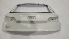 2021-2024 Audi Q5 SQ5 Tail Gate Trunk Lid LiftGate OEM picture