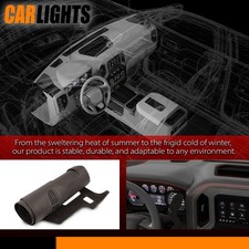 TPE Soft Fits 06-2013 Lexus IS250 IS350 Dashboard  11-608LL-BLK Dash Cover Black picture