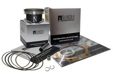 Namura NA-40025-2K Top End Repair Kit Standard Bore 103.47mm picture