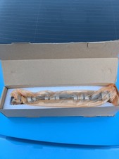 Left side Exhaust Camshaft 3.6L V6 2012-22 pentastar Dodge, Chrysler, Jeep, Ram picture