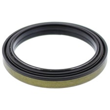 Complete Tractor Seal 3021-0034 for John Deere 3120 Compact Tractor LVA16814 picture