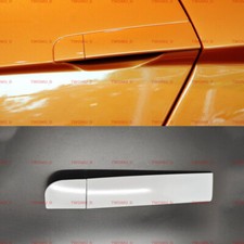 ✨Left Side Door Handle Cover 0R1400020 For Lamborghini Gallardo LP560 LP570 picture