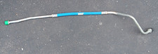 GM 15714753 Transmission Hose Assembly New Old Stock from Shop Aeroquip PT2622 picture