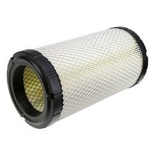 715900394 Air Filter For Can-Am Defender Max HD8 HD10 Maverick Trail 800R 1000R picture