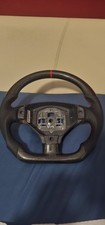 New Modified Steering Wheel for Peugeot 308 T7 (2007–2013) picture