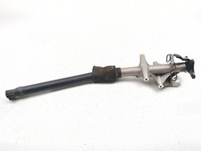 16-26 Can-Am Spyder F3-T SE6 Front Steering Shaft Support Column 709402421 picture