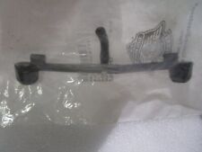 OEM NOS Harley Davidson Air Cleaner Breather Hose Assembly 29400043 picture