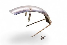 1956 Matchless G11 AJS Model 30 *2899 Front Fender  picture