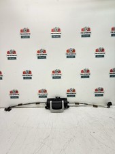 2004-2009 Nissan 350Z Roadster Convertible Front Top Release Latch OEM picture