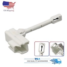27700-ZC00A For Nissan Infiniti Temperature Sun Load Sensor NEW picture