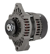 New Marine Alternator 12V 70Amp fits Crusader Marine RA097007B 19020608 picture