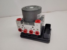 2017-2018 Cadillac ATS ABS Anti Lock Brake Actuator Pump picture