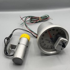 Autogage 233911 AutoMeter 5