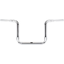 LA Choppers Chrome 14