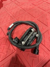 2011-2026 Kawasaki STX 160 Ultra 300 310 LX STX-15F OEM Speed Sensor W Bolts picture