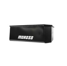 Moroso K-Swap Oil Pan FOR Honda Acura K20 K20A K20A2 K20Z1 K20Z3 K24A2 Engine picture