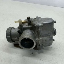 Carburetor VM30-218, MAG - 2016 Skidoo Tundra LT 550 picture