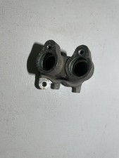 2016-19 Cummins 5.0 Water Transfer Connection picture